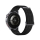 Huawei GT Runner 2 czarny - 1502901 - zdjęcie 7